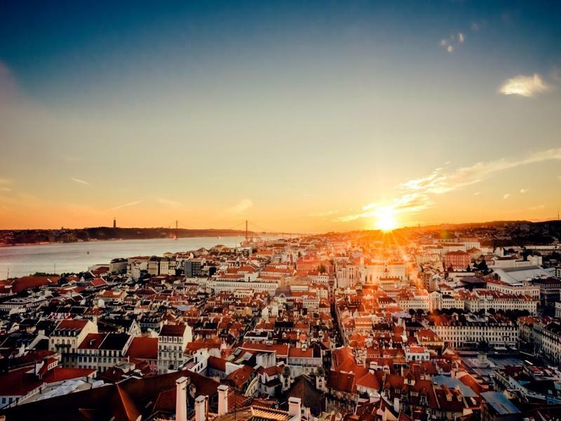 Dear Lisbon - Palace Chiado Suites Exterior foto